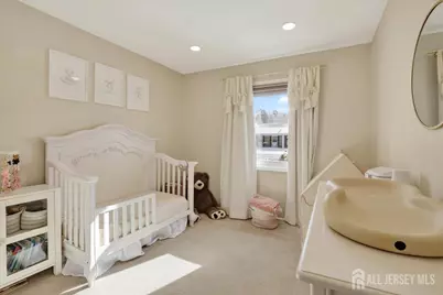 21 Throop Avenue, Monroe Township, NJ 08831 - Photo 21