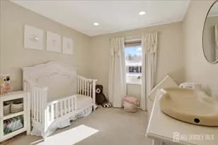 21 Throop Ave, Monroe Township, NJ 08831 - Photo 21