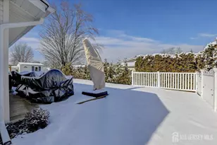 21 Throop Ave, Monroe Township, NJ 08831 - Photo 29