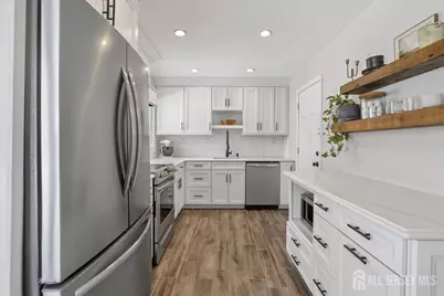 21 Throop Avenue, Monroe Township, NJ 08831 - Photo 13