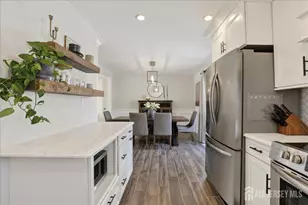 21 Throop Ave, Monroe Township, NJ 08831 - Photo 15