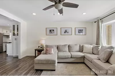 21 Throop Avenue, Monroe Township, NJ 08831 - Photo 7