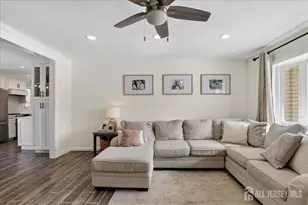 21 Throop Ave, Monroe Township, NJ 08831 - Photo 7