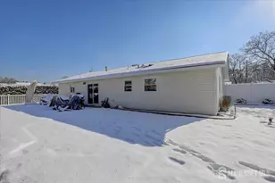 21 Throop Ave, Monroe Township, NJ 08831 - Photo 31