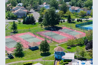 59-D Yorkshire Drive, Monroe Township, NJ 08831 - Photo 37