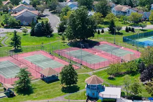 59D Yorkshire Dr, Monroe Township, NJ 08831 - Photo 37