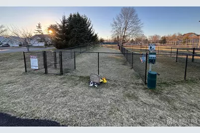 59-D Yorkshire Drive, Monroe Township, NJ 08831 - Photo 31