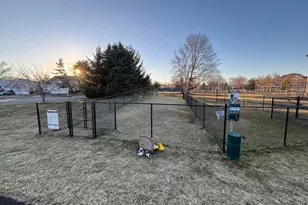 59D Yorkshire Dr, Monroe Township, NJ 08831 - Photo 31