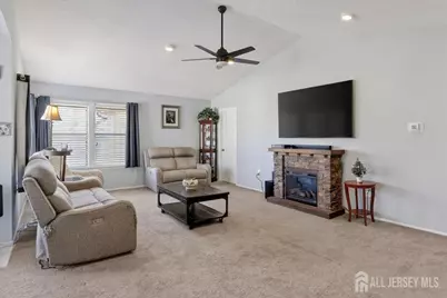 59-D Yorkshire Drive, Monroe Township, NJ 08831 - Photo 15