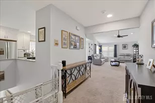 59D Yorkshire Dr, Monroe Township, NJ 08831 - Photo 9