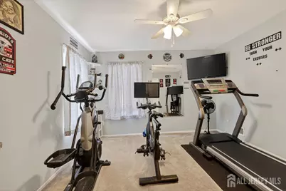 59-D Yorkshire Drive, Monroe Township, NJ 08831 - Photo 27