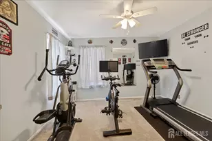 59D Yorkshire Dr, Monroe Township, NJ 08831 - Photo 27