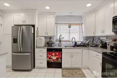 59-D Yorkshire Drive, Monroe Township, NJ 08831 - Photo 19