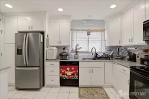 59D Yorkshire Dr, Monroe Township, NJ 08831 - Photo 19