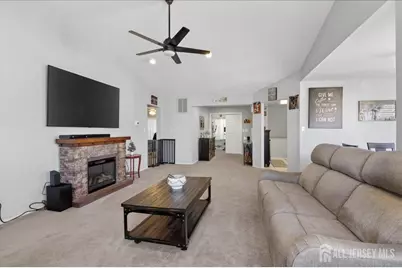 59-D Yorkshire Drive, Monroe Township, NJ 08831 - Photo 13