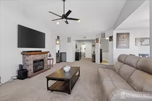 59D Yorkshire Dr, Monroe Township, NJ 08831 - Photo 13