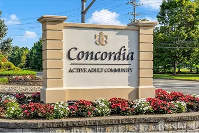 59-D Yorkshire Drive, Monroe Township, NJ 08831 - Photo 39