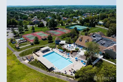 59-D Yorkshire Drive, Monroe Township, NJ 08831 - Photo 35