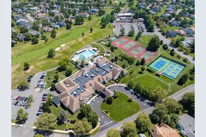 59-D Yorkshire Drive, Monroe Township, NJ 08831 - Photo 33