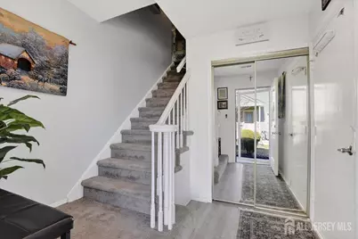 59-D Yorkshire Drive, Monroe Township, NJ 08831 - Photo 7