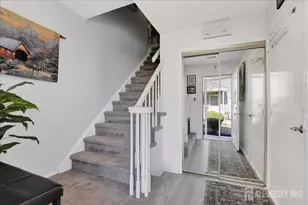 59D Yorkshire Dr, Monroe Township, NJ 08831 - Photo 7