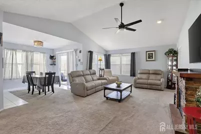 59-D Yorkshire Drive, Monroe Township, NJ 08831 - Photo 11