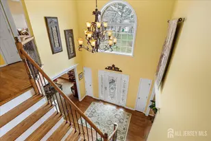 2 Red Oak Ct, Monroe Township, NJ 08831 - Photo 43