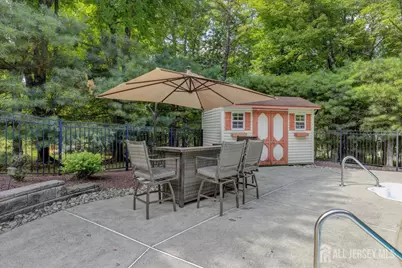 2 Red Oak Court, Monroe Township, NJ 08831 - Photo 7