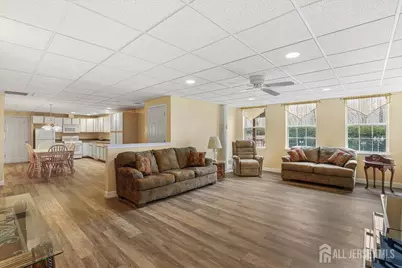 2 Red Oak Court, Monroe Township, NJ 08831 - Photo 55