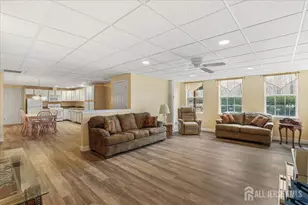 2 Red Oak Ct, Monroe Township, NJ 08831 - Photo 55