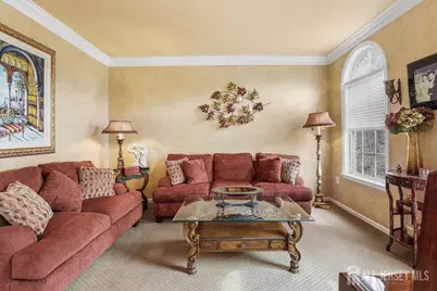 2 Red Oak Court, Monroe Township, NJ 08831 - Photo 29