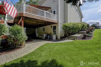 2 Red Oak Court, Monroe Township, NJ 08831 - Photo 63