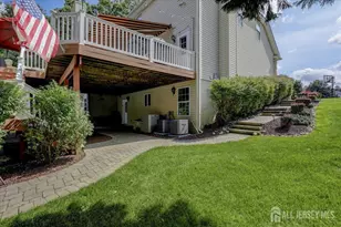 2 Red Oak Ct, Monroe Township, NJ 08831 - Photo 63