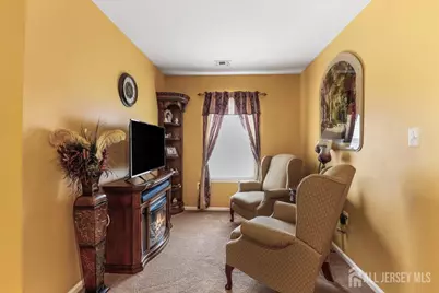 2 Red Oak Court, Monroe Township, NJ 08831 - Photo 47