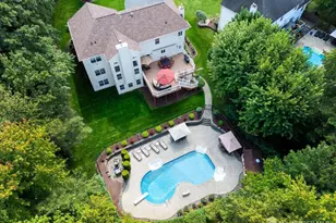 2 Red Oak Ct, Monroe Township, NJ 08831 - Photo 27