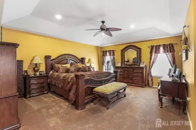 2 Red Oak Court, Monroe Township, NJ 08831 - Photo 45