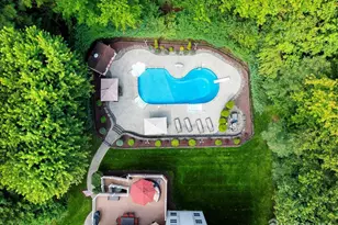 2 Red Oak Ct, Monroe Township, NJ 08831 - Photo 21