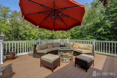 2 Red Oak Court, Monroe Township, NJ 08831 - Photo 13