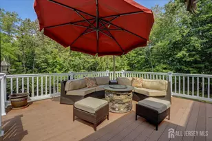 2 Red Oak Ct, Monroe Township, NJ 08831 - Photo 13