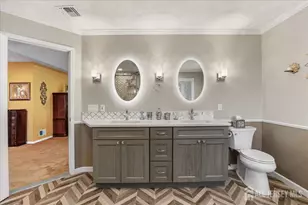 2 Red Oak Ct, Monroe Township, NJ 08831 - Photo 49