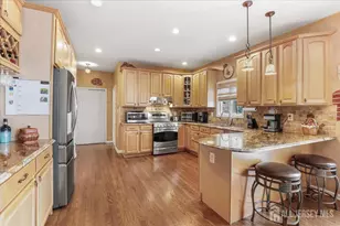 2 Red Oak Ct, Monroe Township, NJ 08831 - Photo 35