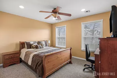 2 Red Oak Court, Monroe Township, NJ 08831 - Photo 51