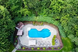 2 Red Oak Ct, Monroe Township, NJ 08831 - Photo 19