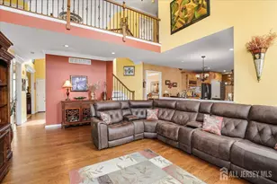 2 Red Oak Ct, Monroe Township, NJ 08831 - Photo 33