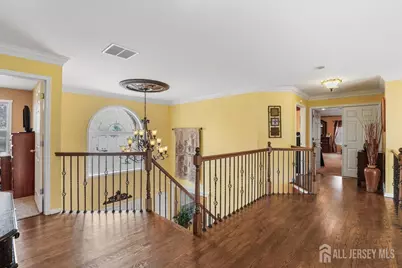 2 Red Oak Court, Monroe Township, NJ 08831 - Photo 41