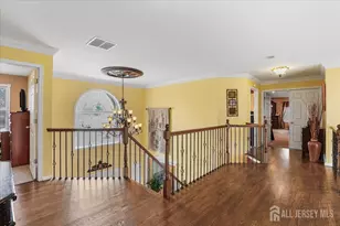 2 Red Oak Ct, Monroe Township, NJ 08831 - Photo 41