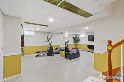 19 Frandsen Avenue, South River, NJ 08882 - Photo 5