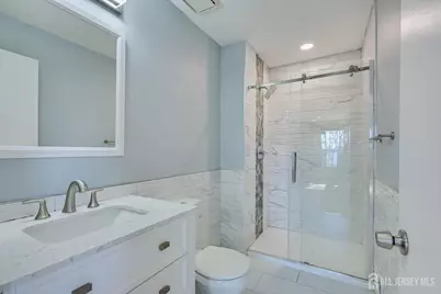 344 Danbury Lane #344, East Brunswick Township, NJ 08816 - Photo 17