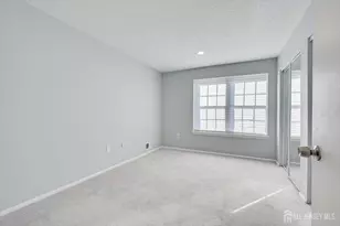 344 Danbury Ln, East Brunswick Township, NJ 08816 - Photo 19