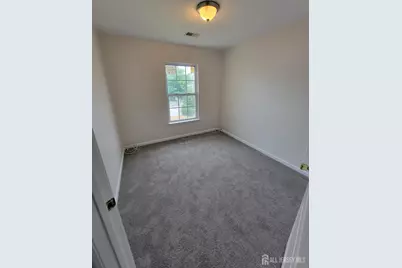 12 J Russel Smith Road, Lawrence Township, NJ 08648 - Photo 7